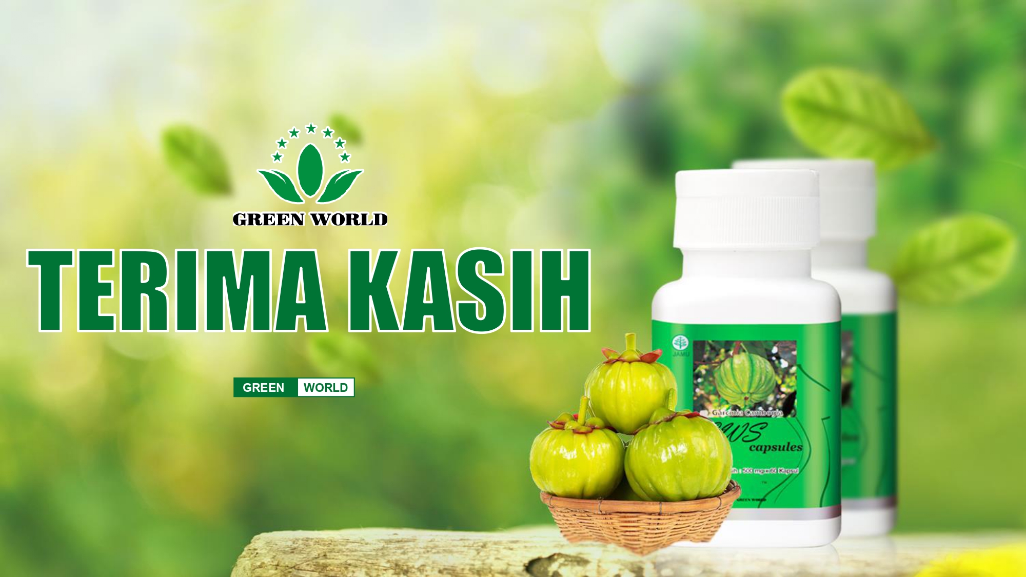 Education content image